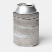 自分のウェルカムファミリーサマービーチハウスを作成 缶クーラー (缶裏面)