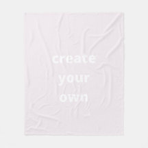 自分のカスタム家族トレンディーを作るキープサクかわいい