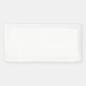 自分のカスタム3' x 5'バナーで注目 横断幕 (横)