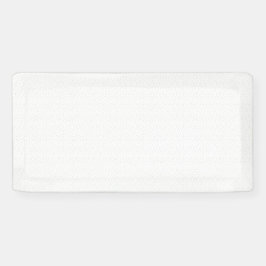 自分のカスタム3' x 5'バナーで注目 横断幕