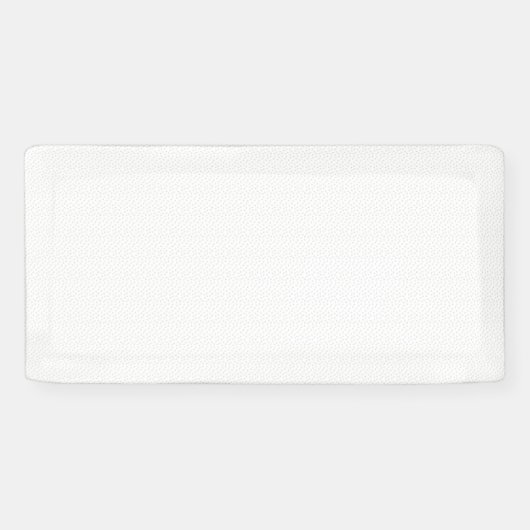 自分のカスタム3' x 5'バナーで注目 横断幕 (横)