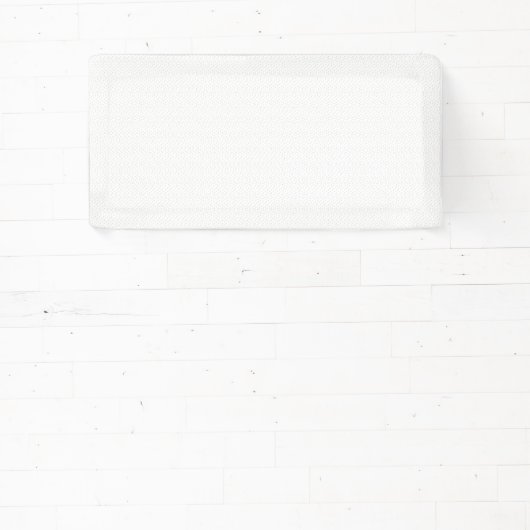 自分のカスタム3' x 5'バナーで注目 横断幕 (インサイチュ)