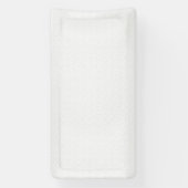 自分のカスタム3' x 5'バナーで注目 横断幕 (縦)