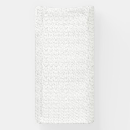 自分のカスタム3' x 5'バナーで注目 横断幕 (縦)