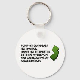 自分のガスを汲み上げるか?いや感謝してい。 キーホルダー