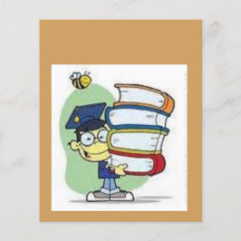 自分のキャンディラッパーを作るフルバーを1つ好む