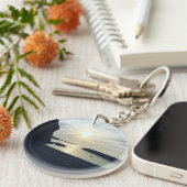 自分のキーチェーンを作る キーホルダー (正面右)