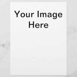 自分のギフトをカスタマイズ作成する