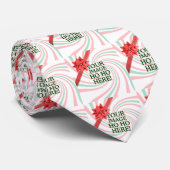 自分のクリエイティブギフトを簡単に好きなようにしなさい ネクタイ (ロール)