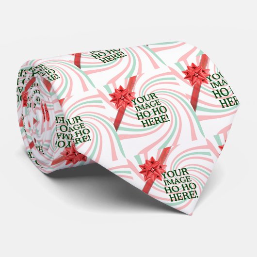 自分のクリエイティブギフトを簡単に好きなようにしなさい ネクタイ (ロール)