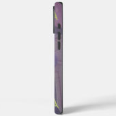 自分のクリスマスを作成 Case-Mate iPhoneケース (裏面 / 左)