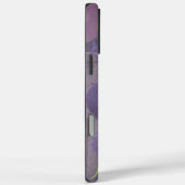 自分のクリスマスを作成 Case-Mate iPhoneケース (裏面 / 右)