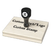 自分のクリスマスカスタムを作成 ラバースタンプ (スタンプ)