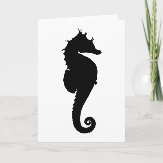 自分のグリーティングカードを作成する カード (正面)