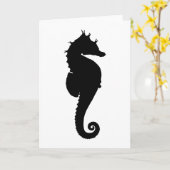 自分のグリーティングカードを作成する カード (黄色い花)