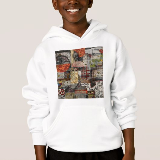 自分のコレクション (正面)