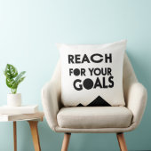 自分のゴールと実績に合わせて移動 – n01 クッション (椅子)