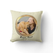 自分のゴールデンサークルドッグフォトを作成