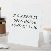 自分のサインをカスタム作る