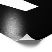 自分のシアターの声を使わせない – ミュージカル フォトプリント            (角)