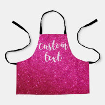 自分のジュニアグリッターのパーソナライズされた作成