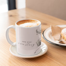 自分のストーリーを自分で持つ |花の花びら |やる気を起こさせる |