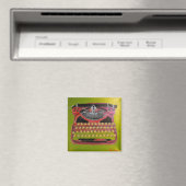 自分のタイプのみ マグネット (インサイチュ (食洗機))