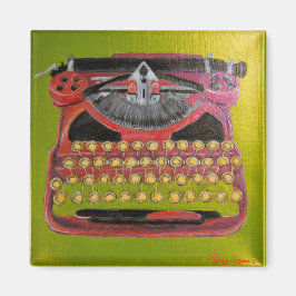 自分のタイプのみ マグネット