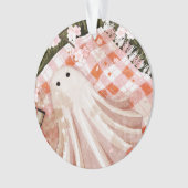 自分のタペストリつるーで オーナメント (正面)