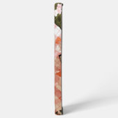 自分のタペストリつるーで SAMSUNG GALAXYケース (左側面)