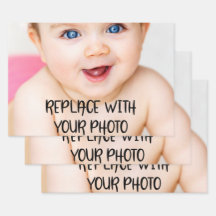 自分のテンプレートを作パーソナライズされたる