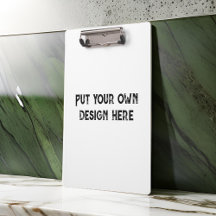 自分のデザイン