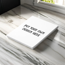 自分のデザイン ノートパッド