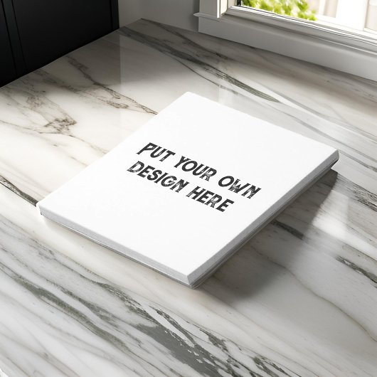 自分のデザイン ノートパッド