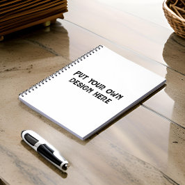 自分のデザイン ノートブック