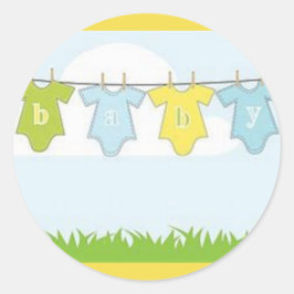 自分のハーシャイキスのシールを作る…サイズをチェック… ラウンドシール