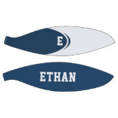 自分のバスケットボールをカスタマイズする バスケットボール (パネル)