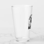 自分のバランスを見つける タンブラーグラス (右)