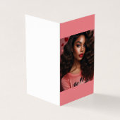 自分のバレンタインデーのカードをカスタマイズする (外部)