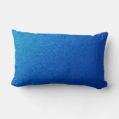 自分のパスを選択ライトハウス海崖の写真 ランバークッション (裏面)