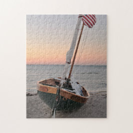 自分のパズルギフト ジグソーパズル