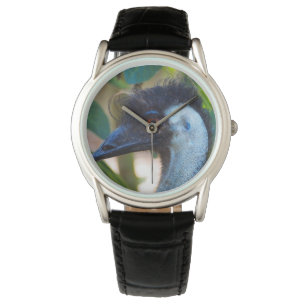 自分のフォトウォッチを作成する 腕時計