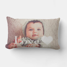 自分のフォトラブスキャッターを追加