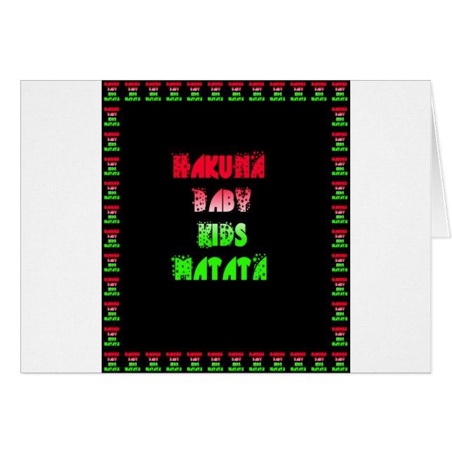 自分のベビーを作成する子供のギフト素晴らしい (正面横)