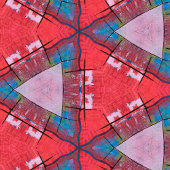 自分のペットパーソナライズされたギフトを作る写真犬ママ トートバッグ