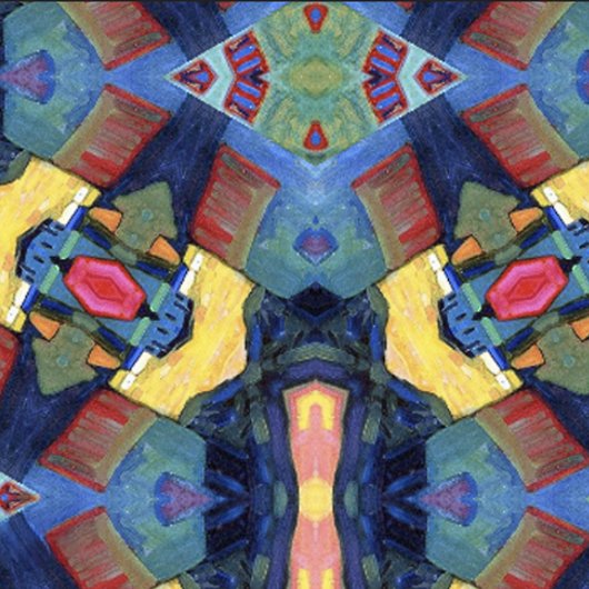 自分のペットパーソナライズされたギフトを作る写真犬ママ トートバッグ