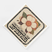 自分のペースで花開く (コーナー)