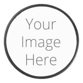 自分のホッケーパックを作成する アイスホッケーパック