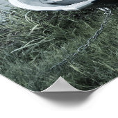 自分のボート動機ポスターを並べる ポスター (角)