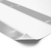 自分のポスターを知る ポスター (コーナー)